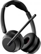 Навушники Epos EPOS IMPACT 1061T ANC black (1001171)