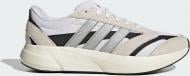 Кроссовки мужские Adidas LIGHTSHIFT 2.0 JQ9650 р.42 бежевые