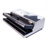 Вакууматор PETROS PERS. LEVAC 4 S/VT.NR