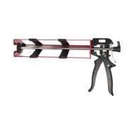 Пістолет -дозатор для WIT-PE 1000/585 мл WURTH