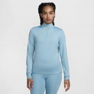 Джемпер Nike FB4316-464 р.S бірюзовий