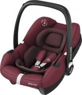 Автокрісло Maxi-Cosi Tinca Essential Red червоний 8558701120