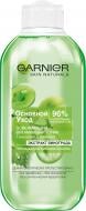 Тонік для обличчя Garnier Основний догляд 200 мл