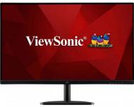 Монитор ViewSonic 24" (VA2432-MHD)