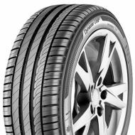 Шина Kleber Dynaxer UHP Kleber 235/35 R19 91 Y лето