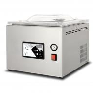 Вакууматор PETROS C-SERIES PERS. C308