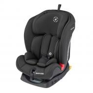 Автокрісло Maxi-Cosi Titan Basic Black чорний 8603870110