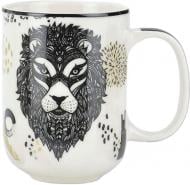 Чашка для чая Animals 420 мл (B1401-09639) в ассортименте Limited Edition Чашка для чая Animals 420 мл (B1401-09639) в ассортименте Limited Edition