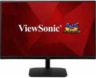 Монітор ViewSonic 24" (VA2432-H)