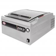 Вакууматор ORVED EVOX 30