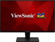 Монітор ViewSonic VA2715-H 27" (VA2715-H)