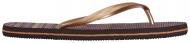 Вьетнамки Firefly Madera D9 W 288248-900050 р.42 черный