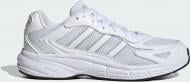 Кроссовки мужские Adidas Eclyptix 2000 JI2843 р.43 1/3 белые