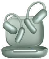 Наушники Anker SoundСore AeroFit 2 green (A3874G61)