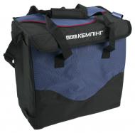 Сумка изотермическая Кемпинг HB5-720 29L Blue