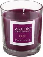 Свеча ароматическая Areon Lilac