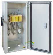 Ящик электротехнический E.NEXT ЯПРП-100А s0101013