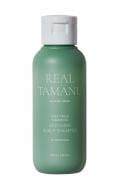 Шампунь Rated Green заспокійливий з маслом таману Real Tamanu Cold Pressed Tamanu Oil Soothing Scalp 100 мл