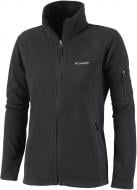 Джемпер Columbia 1465351-010 р.S черный