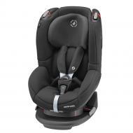 Автокресло Maxi-Cosi Tobi Authentic Black черный 8601671140