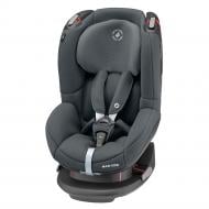 Автокрісло Maxi-Cosi Tobi Authentic Graphite графітовий 8601550140