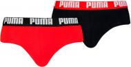 Трусы мужские Puma 93832205 S разноцветный