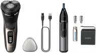Триммеры для стрижки Philips Триммеры для стрижки Philips