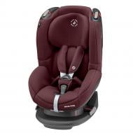 Автокресло Maxi-Cosi Tobi Authentic Red красный 8601600140