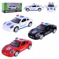 Машинка Автопром 1:32 AP74185