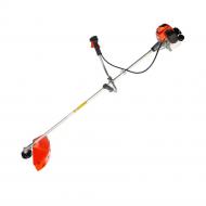 Мотокоса Hitachi CG22EAS HiKOKI бензиновая