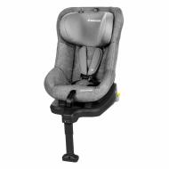 Автокрісло Maxi-Cosi TobiFix Nomad Grey сірий 8616712110