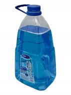 Омыватель стекла Autotrade Морской Бриз зима -20 °С 5 л