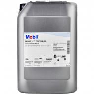 Моторное масло Mobil 1 ESP 5W-30 20 л (154303)