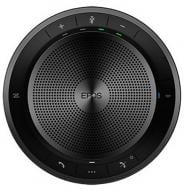 Спикерфон Epos EXPAND 40 black (1000661)