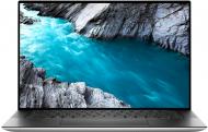 Ноутбук Dell XPS 9510 15,6 (N959XPS9510UA_WP) platinum silver