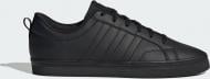 Кроссовки мужские Adidas VS Pace 2.0 3-Stripes Branding HP6008 р.44 черные