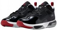 Кроссовки детские демисезонные Nike Air Jordan Stay Loyal FB9922-006 р.38,5 черные Кроссовки детские демисезонные Nike Air Jordan Stay Loyal FB9922-006 р.38,5 черные