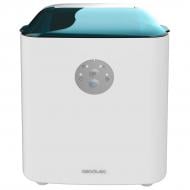 Льодогенератор CECOTEC Chillin' Ice 1200 Go (CCTC-09325)