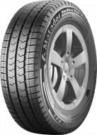 Шина Matador NORDICCA VAN 205/65 R16C 107/105 T зима