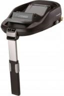 База для автокресла Maxi-Cosi FAMILYFIX (63310080) black