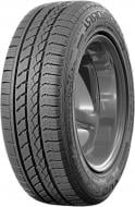Шина PREMIORRI Vimero-SUV AS 235/65 R17 104 H всесезонные