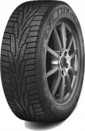 Шина Marshal I Zen KW31 XL 195/55 R16 91 R зима Шина Marshal I Zen KW31 XL 195/55 R16 91 R зима