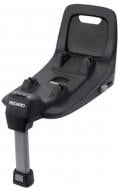 База для автокресла RECARO i-Size Avan/Kio (00089040000050) black