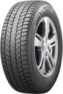 Шина Bridgestone BLIZZAK DM-V3 275/65 R18 114 R нешипованая зима