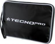 Чохол для ракетки настільного тенісу TECNOPRO 100328 Cover DX Square TECNOpro р. 1100328