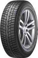 Шина Hankook Winter I*Cept ION IW01 XL 305/30 R21 104 V зима