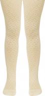Колготки для девочек Conte-Kids BRAVO 14С-123СП 371 р.92 кремовый