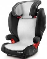 Чехол RECARO Air Mesh для Milano/Monza (00088035350000) grey