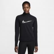 Джемпер Nike FV6387-010 р.XS черный