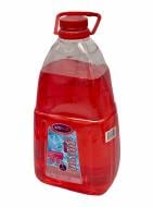 Омыватель стекла Autotrade Малина зима -20 °С 5 л